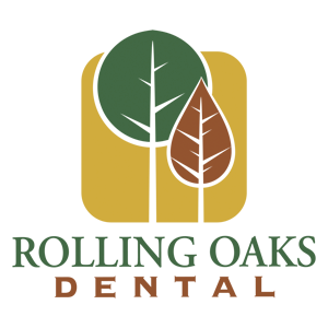 Rolling Oaks Dental | Garden Ridge, TX